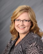 Dr. Karen Marie Lindberg, MD