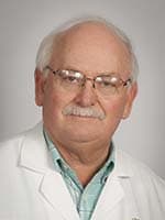 Dr. James Michael Brown, MD