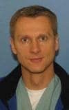 Dr. Rainer Hans-Werne Kohrs, MD - Tulsa, OK - Anesthesiology