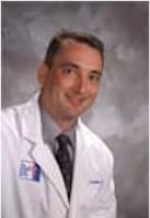 Dr. Richard Joseph Tomolonis, MD - Manchester, NH - Surgery