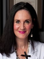 Dr. Mary Elizabeth Price, MD