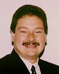 Dr. Steven Mark Taormina, DO - Shelby Township, MI - Internal Medicine