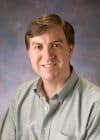Dr. Todd Aron Holman, MD
