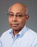 Dr. Waseem Hafeez, MD - Bronx, NY - Pediatrics, Critical Care Medicine