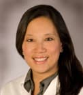 Dr. Avis Shirley Chen, MD - Jacksonville, FL - Anesthesiology