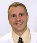 Dr. Steven Victor Collins, MD - Jacksonville, FL - Anesthesiology