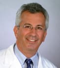 Dr. Jonathan Scott Evans, MD