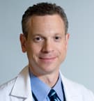 Dr. Benjamin David Medoff, MD - Boston, MA - Critical Care Medicine, Internal Medicine, Pulmonology