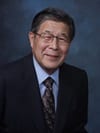Dr. Taro Yokoyama, MD - Los Angeles, CA - Vascular Surgery, Cardiovascular Disease, Thoracic Surgery