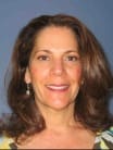Dr. Jill M Constantine, MD - Jeannette, PA - Family Medicine