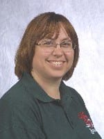 Dr. Donna L Sullivan, MD - FORT COLLINS, CO - Family Medicine