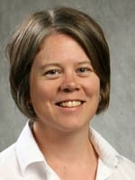 Dr. Janell R Wozniak, MD - Fort Collins, CO - Family Medicine