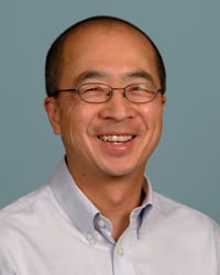 Dr. Wilson Manwai Tse, MD - Oakland, CA - Internal Medicine