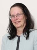 Dr. Patricia Lorraine Dalby, MD