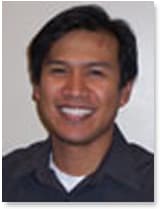 Dr. Orlando Orallo Matias, DO - Okemos, MI - Family Medicine
