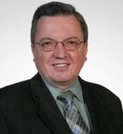 Dr. Janusz Edward Golec, MD - Chicago, IL - Family Medicine