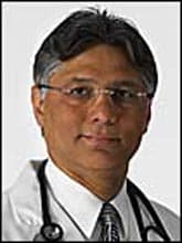 Dr. Masood Wasiullah, MD - Milwaukee, WI - Family Medicine