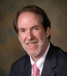 Dr. Randolph Warren Evans, MD - Houston, TX - Neurology