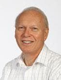 Dr. Craig Alan Traugott, MD