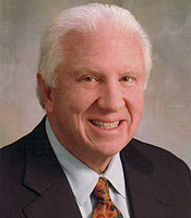Dr. Harvey Morris Golomb, MD - Chicago, IL - Internal Medicine, Hematology, Oncology