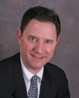 Dr. William Christopher Brown, MD - Stamford, CT - Urology, Surgery