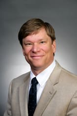 Dr. Christopher Lowell Sweeney, MD