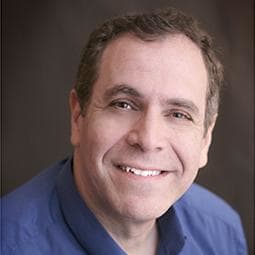 Dr. Hillel Naon, MD - Los Angeles, CA - Gastroenterology, Pediatrics