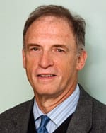 Dr. Michael Peter Hirsh, MD - Worcester, MA - Surgery, Critical Care Medicine
