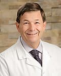 Dr. Richard John Hicks, MD - Springfield, MA - Diagnostic Radiology, Neuroradiology
