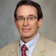 Dr. Daniel Craig Deetz, MD - La Crosse, WI - Pulmonology