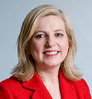 Dr. Frances Josephine Hayes, MD - Boston, MA - Reproductive Endocrinology, Endocrinology,  Diabetes & Metabolism, Internal Medicine