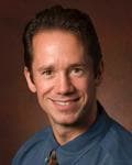 Dr. Charles Franklin Dais, MD