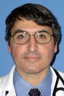 Dr. Nicholas Emmanuel Nackes, MD - Mayfield Heights, OH - Critical Care Medicine, Internal Medicine