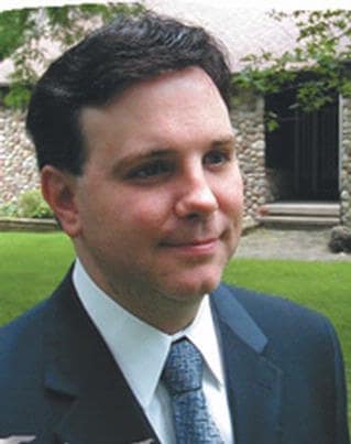 Dr. Raymond Anthony Zollo, MD - Rochester, NY - Anesthesiology