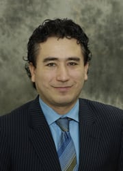 Dr. Jose Luis Sabogal, MD - Teaneck, NJ - Hospital Medicine, Internal Medicine
