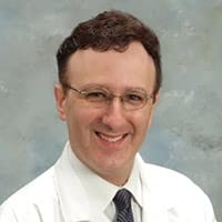 Dr. Brian Scott Morris, MD - Los Angeles, CA - Internal Medicine