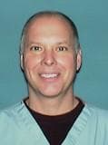 Dr. Lance Taylor Frye, MD