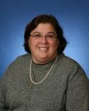 Dr. Elizabeth Helen Foley, MD - Rutland, VT - Dermatology