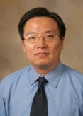 Dr. Ki Hong Kim, MD