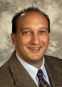 Dr. Douglas Edward Moses, MD - Akron, OH - Pediatrics, Hospital Medicine
