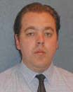 Dr. Gonzalo Martin Saravi, MD - Bethpage, NY - Cardiovascular Disease, Internal Medicine