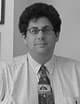 Dr. Lee Mark Wetzler, MD - Boston, MA - Infectious Disease, Internal Medicine