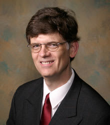 Dr. Bufford Don Moore, MD