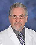 Dr. Paul Milton Marion - Quakertown, PA - Family Medicine, Physical Medicine & Rehabilitation, Preventative Medicine