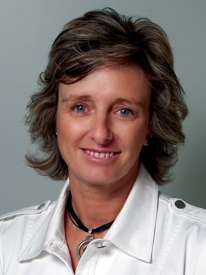 Dr. Monica Patricia Cepin, MD - Chula Vista, CA - Pediatrics, Family Medicine