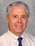 Dr. Thomas John Laclair, MD