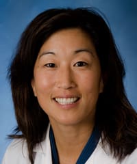 Dr. Sunye Kwack, MD - San Mateo, CA - Critical Care Medicine, Internal Medicine