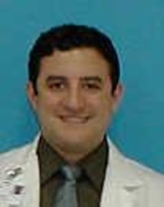 Dr. Frank Dermoussis Demery Jr, MD - Tampa, FL - Pediatrics, Internal Medicine