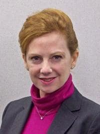 Dr. Mary Ellen Williams, DO - Bethlehem, PA - Family Medicine