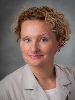 Dr. Jadwiga Agata Loj, MD - Park Ridge, IL - Internal Medicine, Hospital Medicine